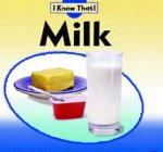 I Know That Milk