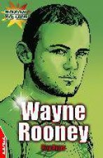 Dream To Win Wayne Rooney