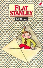 Flat Stanley