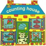 Fun To Learn Counting House