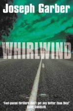 Whirlwind