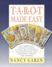 Tarot Made Easy