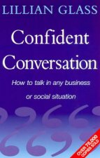 Confident Conversation