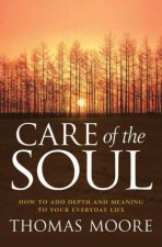 Care Of The Soul