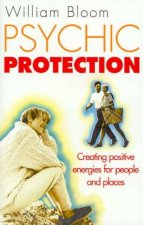 Psychic Protection