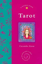 A Piatkus Guide To Tarot