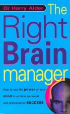 The Right Brain Manager