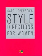 Style Directions For Women