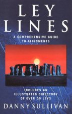 Ley Lines