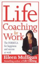 Life Coaching For Work