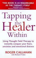 Tapping The Healer Within