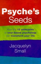 Psyches Seeds