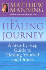 The Healing Journey