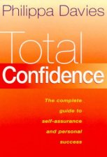 Total Confidence