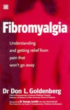 Fibromyalgia