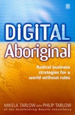 Digital Aboriginal