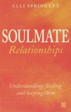 Soulmate Relationships