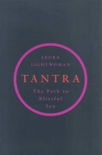 Tantra The Path Of Blissful Sex