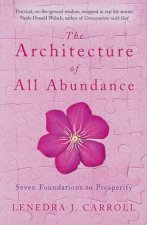 The Architecture Of Abundance