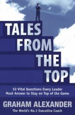 Tales From The Top