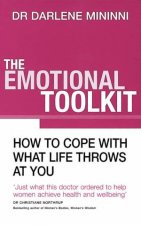 The Emotional Toolkit