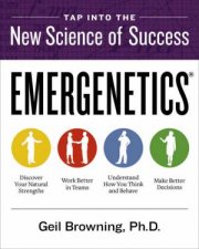 Emergenetics