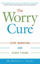 The Worry Cure