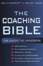 The Coaching Bible