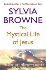 Mystical Life of Jesus