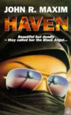 Haven