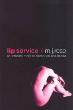 Lip Service