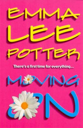 Moving On by Emma Lee Potter