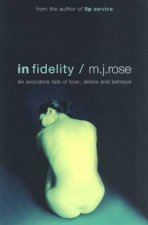 In Fidelity