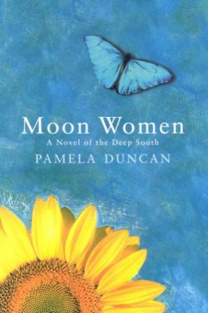 Moon Women by Pamela Duncan