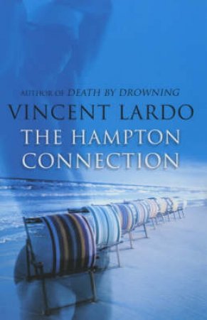 The Hampton Connection by Vincent Lardo