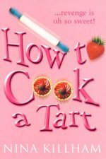 How To Cook A Tart