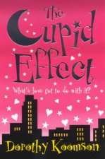 The Cupid Effect