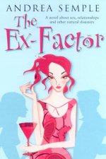 The ExFactor