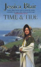 Time And Tide