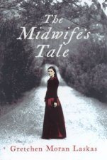 The Midwifes Tale