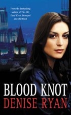 Blood Knot