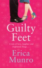 Guilty Feet