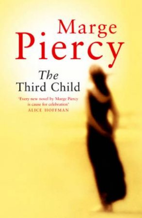 The Third Child by Marge Piercy