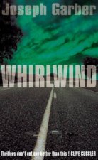 Whirlwind