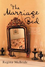 The Marriage Bed