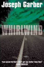 Whirlwind