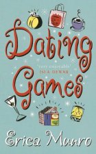 Dating Games