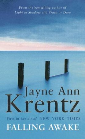 Falling Awake by Jayne Ann Krentz