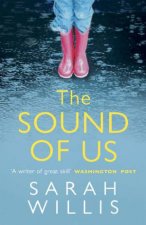 The Sound Of Us