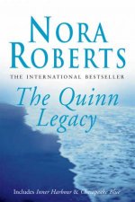 The Quinn Legacy